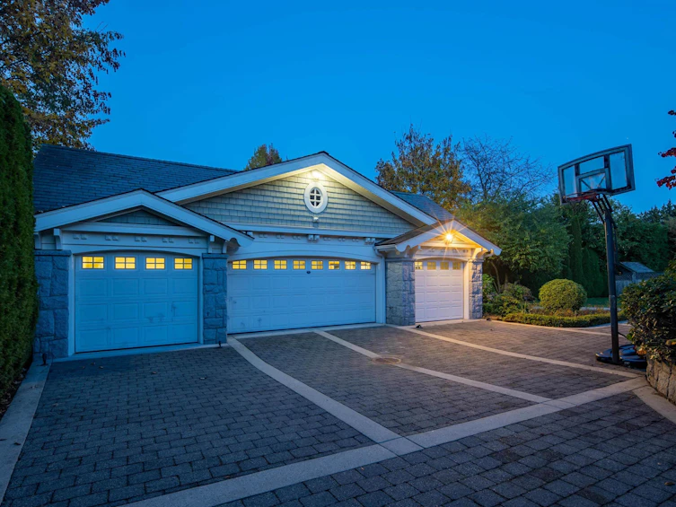 3402 Osler Street, Vancouver, BC, V6H 2W3 - 37