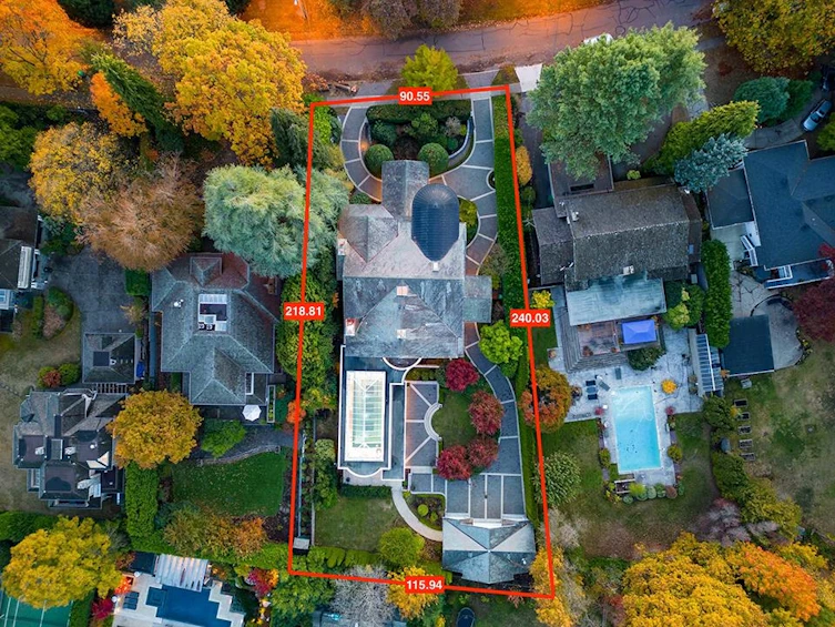 3402 Osler Street, Vancouver, BC, V6H 2W3 - 39
