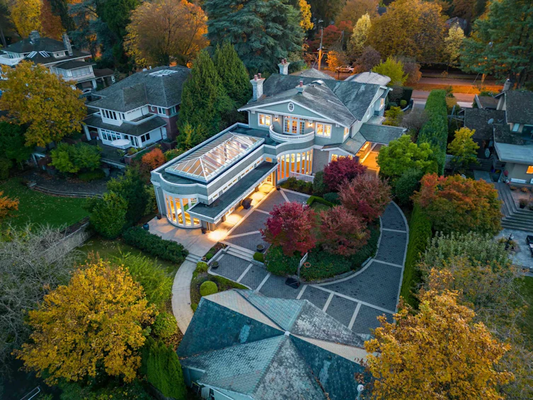 3402 Osler Street, Vancouver, BC, V6H 2W3 - 40