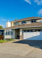32162 Ashcroft Drive