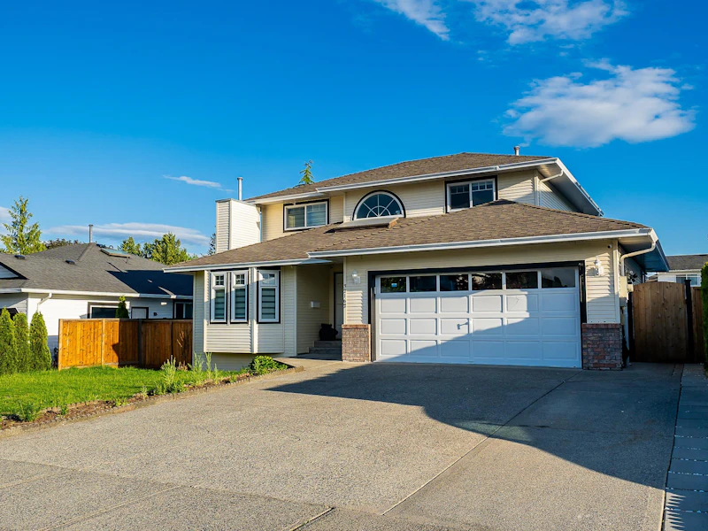 32162 Ashcroft Drive, Abbotsford BC V2T 5C7