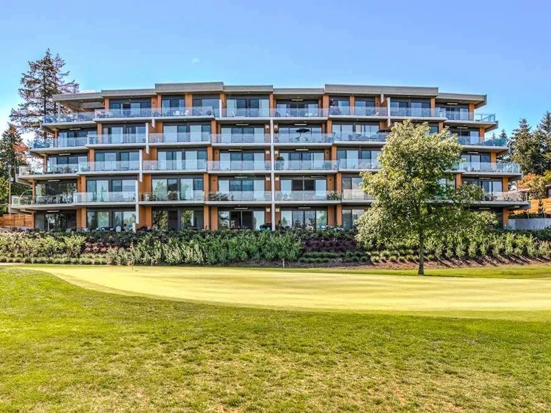 102 - 1212 Hunter Road, Delta BC V4L 1Y8