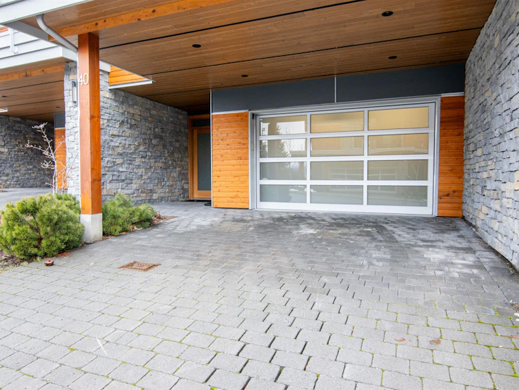 40-8400 Ashleigh Mcivor Drive, Whistler, BC, V8E 1L8 - 26