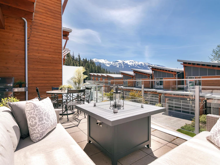 40-8400 Ashleigh Mcivor Drive, Whistler, BC, V8E 1L8 - 22