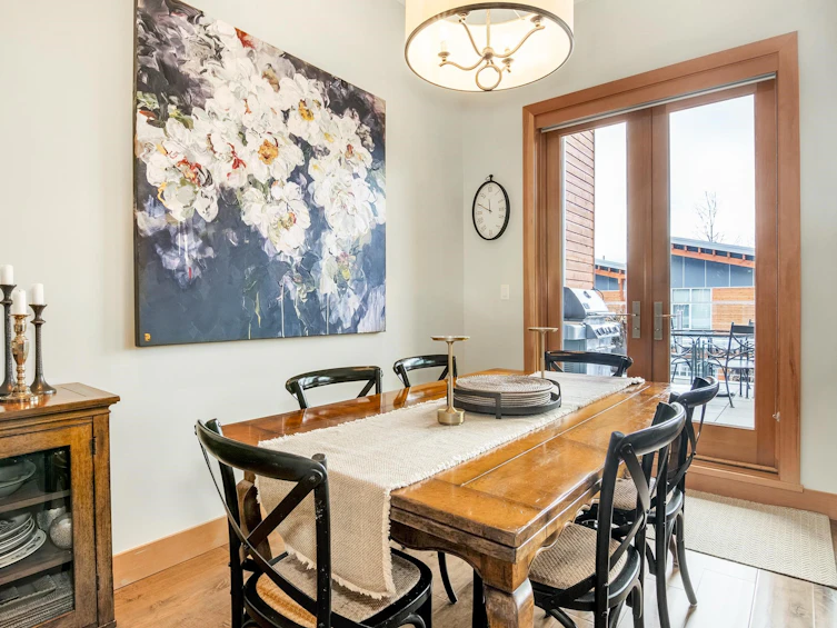 40-8400 Ashleigh Mcivor Drive, Whistler, BC, V8E 1L8 - 7