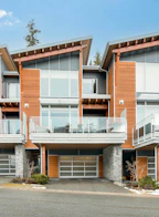 40 8400 Ashleigh Mcivor Drive