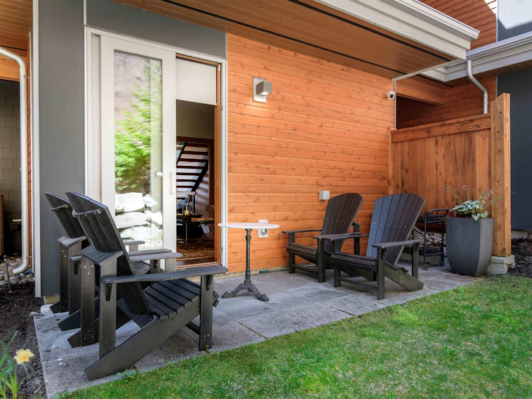 40-8400 Ashleigh Mcivor Drive, Whistler, BC, V8E 1L8 - 24