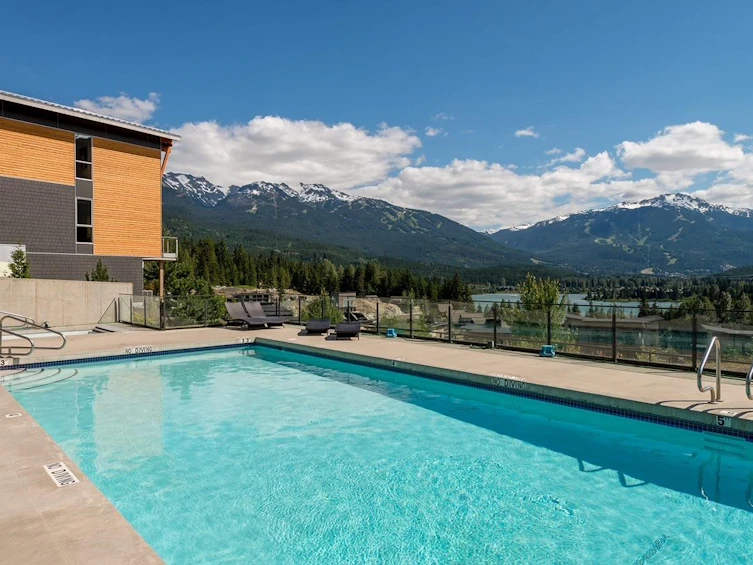 40-8400 Ashleigh Mcivor Drive, Whistler, BC, V8E 1L8 - 30