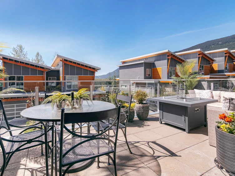 40-8400 Ashleigh Mcivor Drive, Whistler, BC, V8E 1L8 - 21