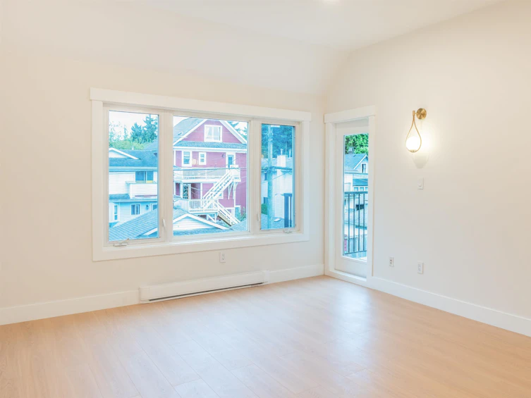 412-1040 East Broadway, Vancouver, BC, V5T 4N7 - 5