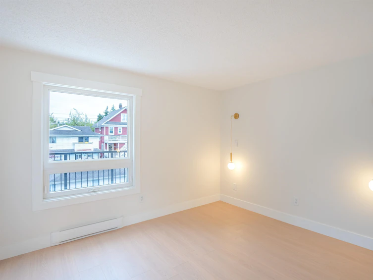412-1040 East Broadway, Vancouver, BC, V5T 4N7 - 6