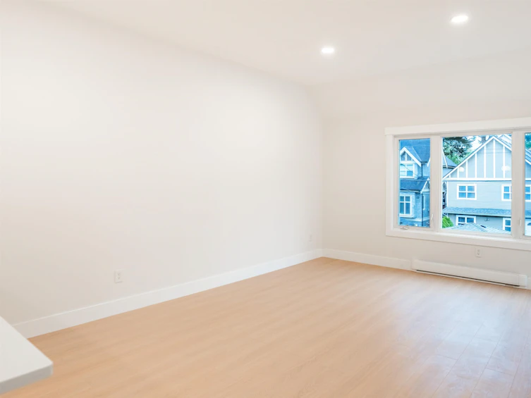 412-1040 East Broadway, Vancouver, BC, V5T 4N7 - 7