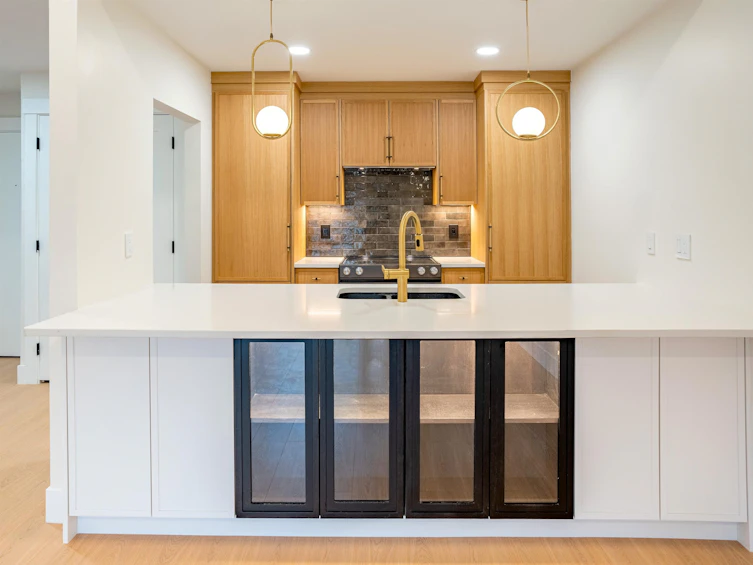 412-1040 East Broadway, Vancouver, BC, V5T 4N7 - 9