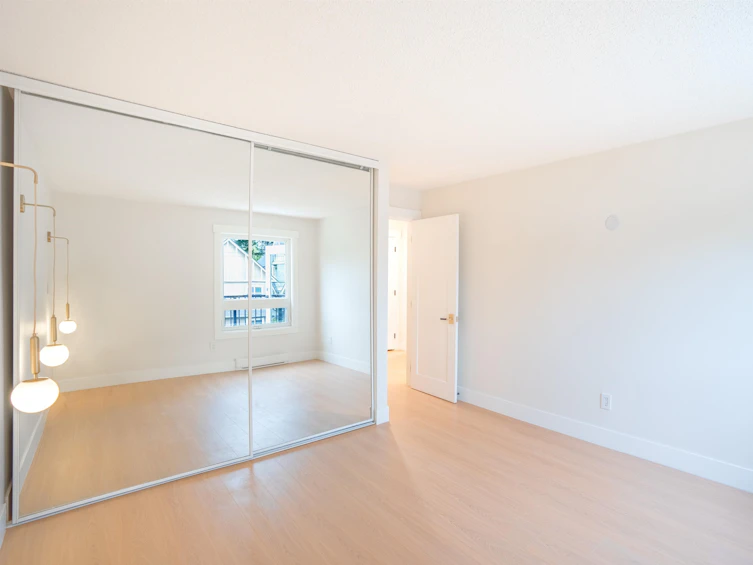 412-1040 East Broadway, Vancouver, BC, V5T 4N7 - 14