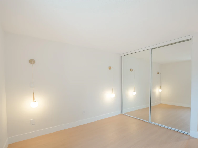 412-1040 East Broadway, Vancouver, BC, V5T 4N7 - 15
