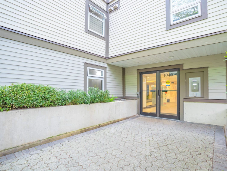 412-1040 East Broadway, Vancouver, BC, V5T 4N7 - 19