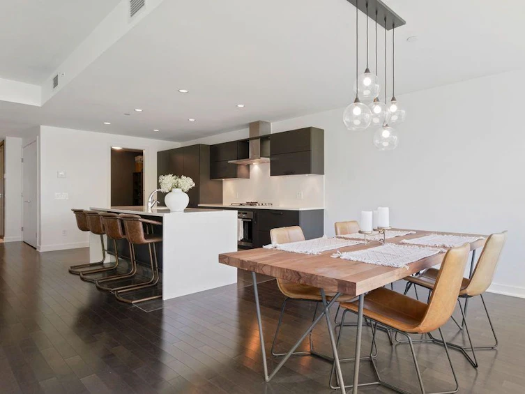 804-5838 Berton Avenue, Vancouver, BC, V6S 0A5 - 11