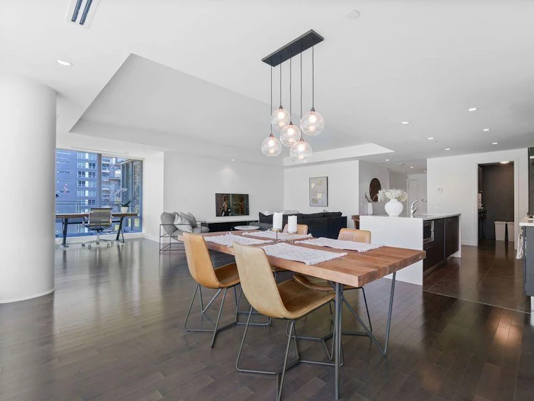 804-5838 Berton Avenue, Vancouver, BC, V6S 0A5 - 12