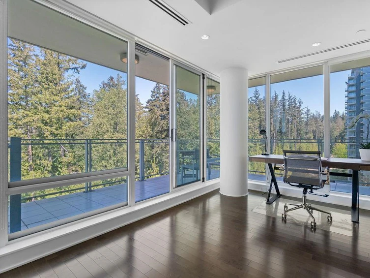 804-5838 Berton Avenue, Vancouver, BC, V6S 0A5 - 17