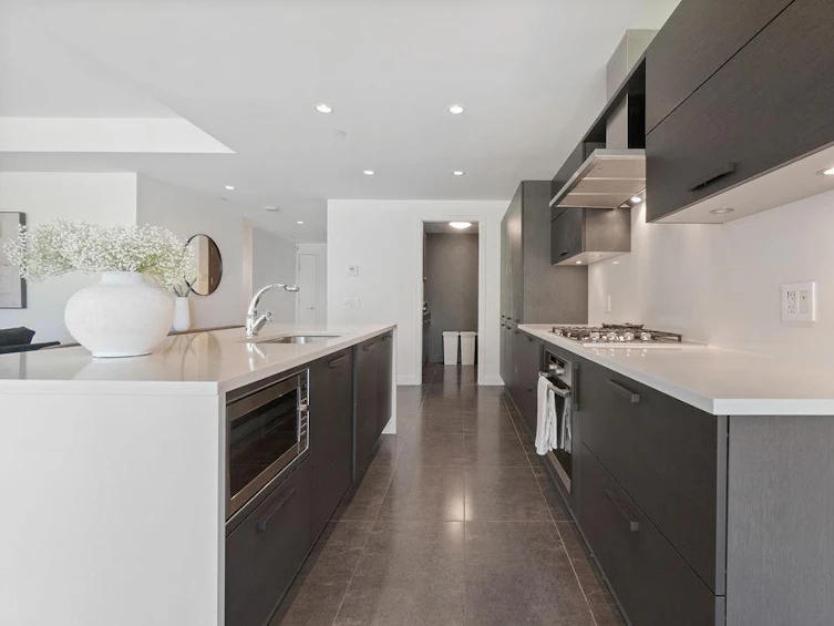 804-5838 Berton Avenue, Vancouver, BC, V6S 0A5 - 18