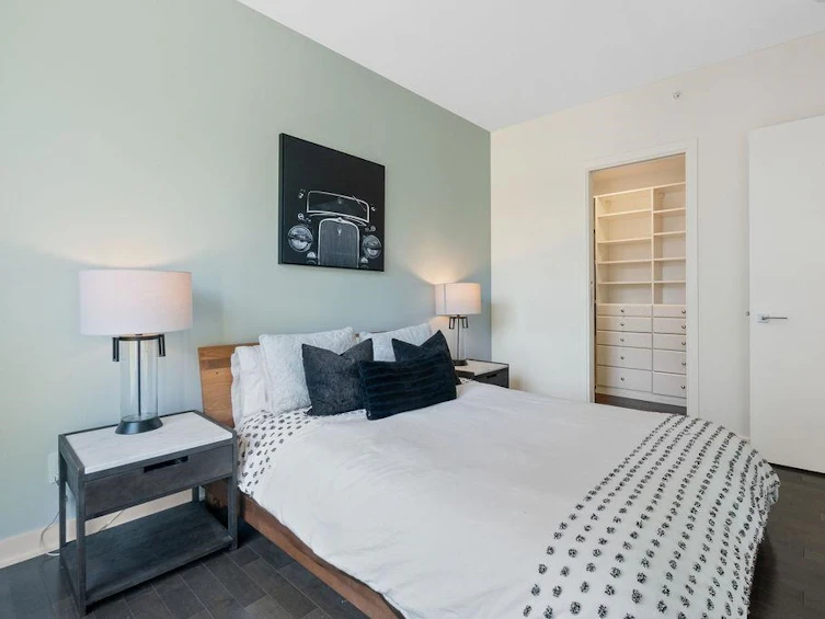 804-5838 Berton Avenue, Vancouver, BC, V6S 0A5 - 29