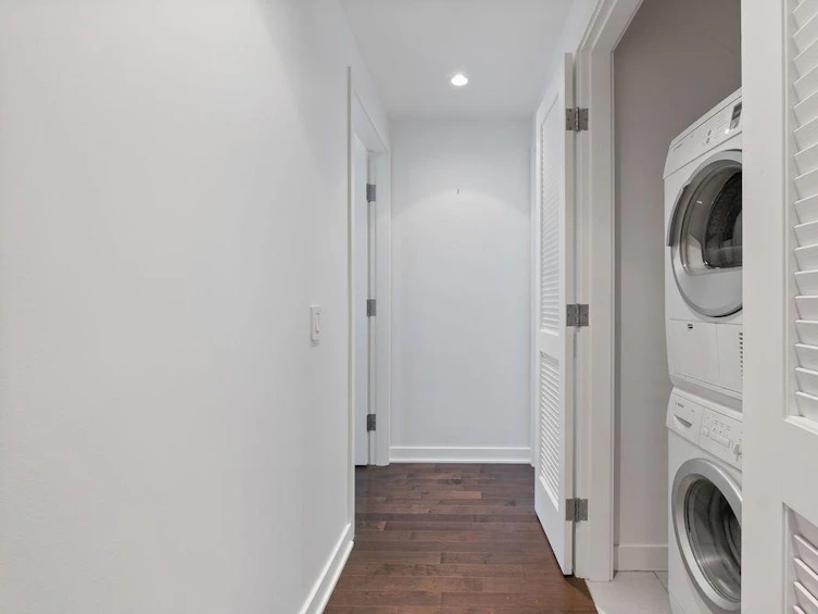 804-5838 Berton Avenue, Vancouver, BC, V6S 0A5 - 30