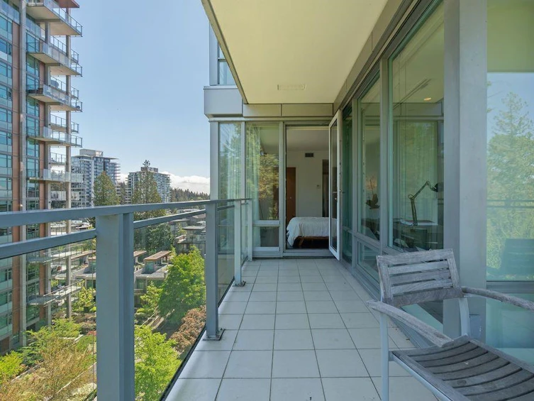 804-5838 Berton Avenue, Vancouver, BC, V6S 0A5 - 31