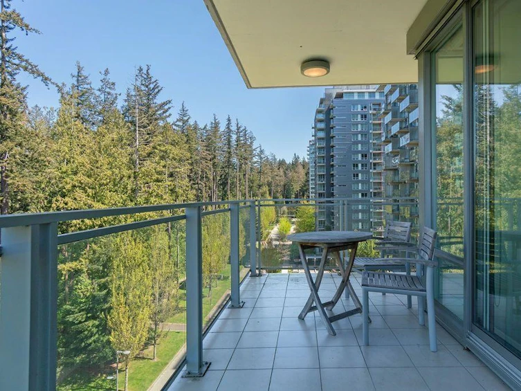 804-5838 Berton Avenue, Vancouver, BC, V6S 0A5 - 32