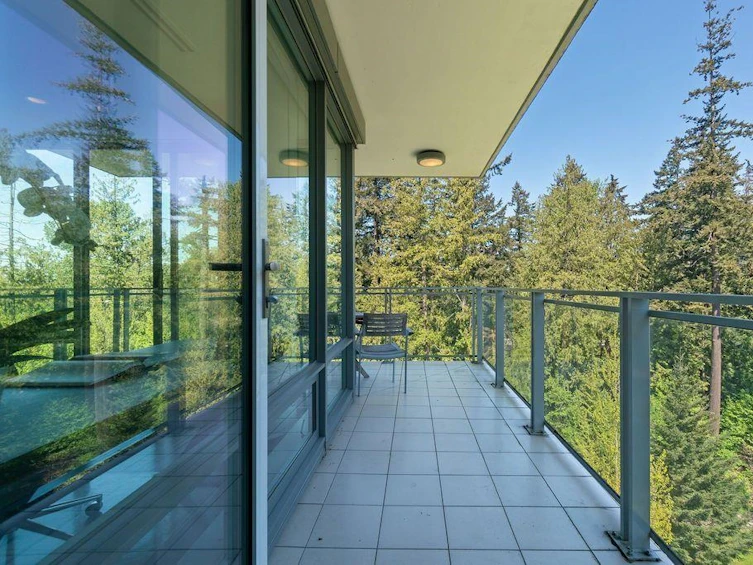804-5838 Berton Avenue, Vancouver, BC, V6S 0A5 - 33