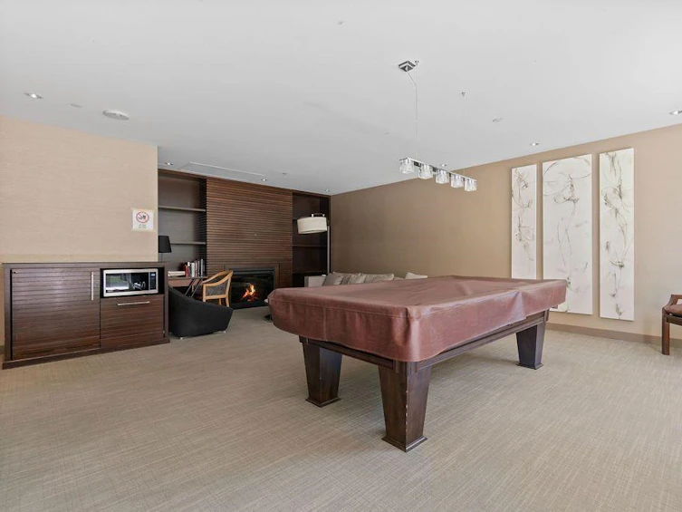 804-5838 Berton Avenue, Vancouver, BC, V6S 0A5 - 36