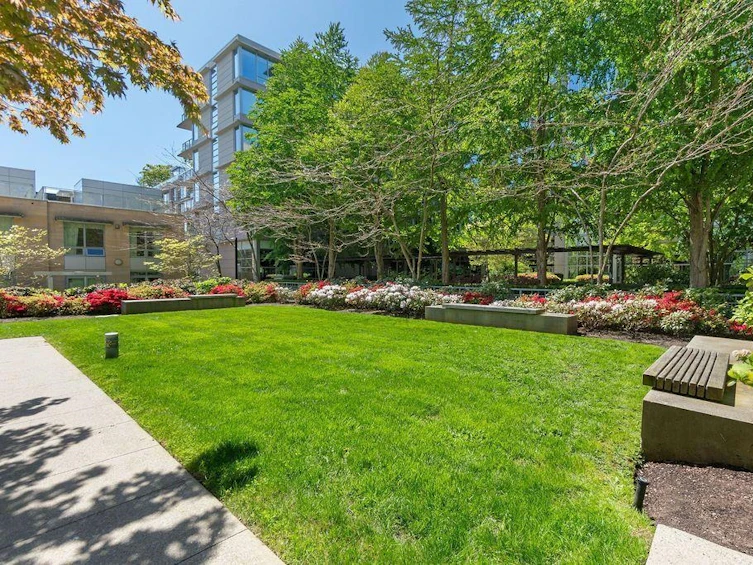 804-5838 Berton Avenue, Vancouver, BC, V6S 0A5 - 37