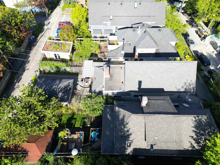 1550 Grant Street, Vancouver, BC, V5L 2Y2 - 6