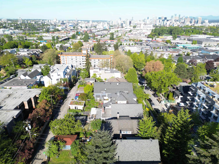 1550 Grant Street, Vancouver, BC, V5L 2Y2 - 7