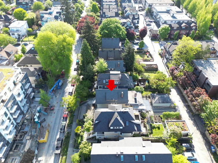 1550 Grant Street, Vancouver, BC, V5L 2Y2 - 9