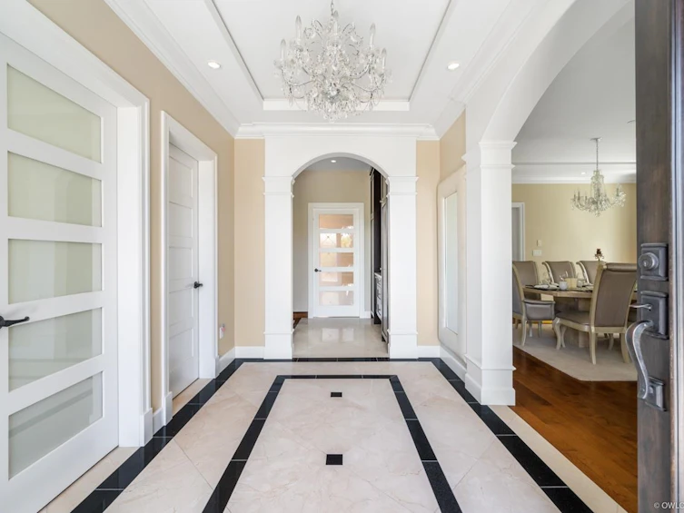 1041 W 58th Avenue, Vancouver, BC, V6P 1V9 - 5