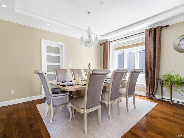 1041 W 58th Avenue, Vancouver, BC, V6P 1V9 - 6