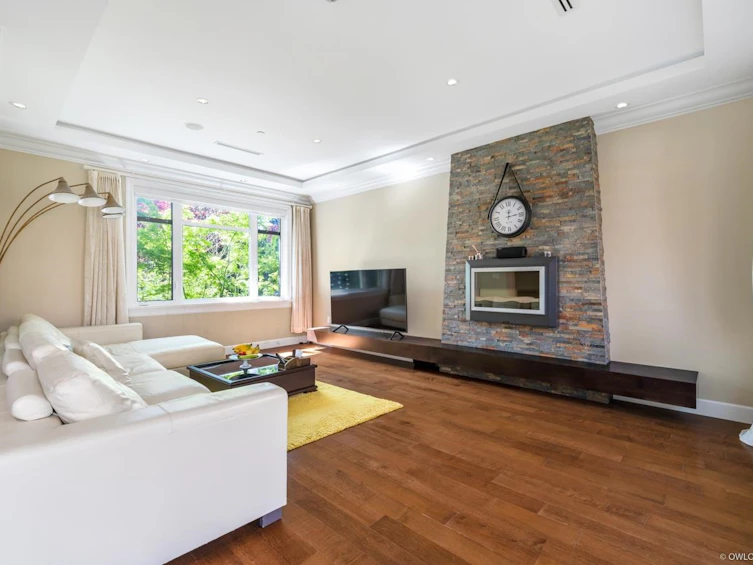 1041 W 58th Avenue, Vancouver, BC, V6P 1V9 - 7
