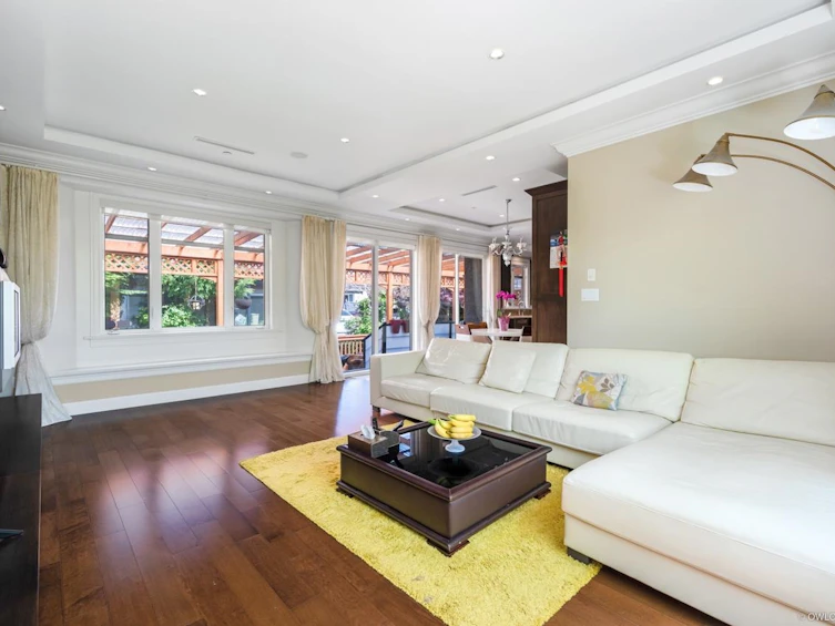 1041 W 58th Avenue, Vancouver, BC, V6P 1V9 - 8