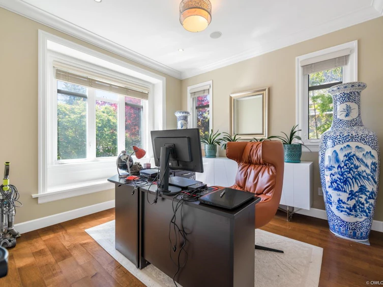 1041 W 58th Avenue, Vancouver, BC, V6P 1V9 - 9
