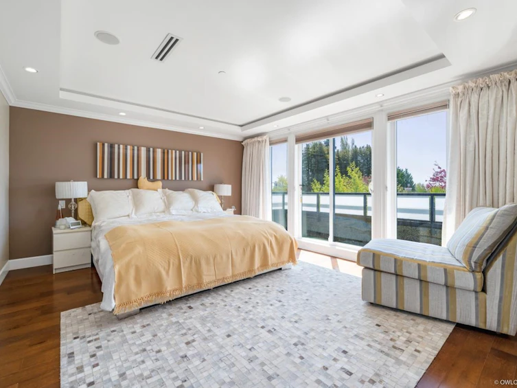 1041 W 58th Avenue, Vancouver, BC, V6P 1V9 - 14