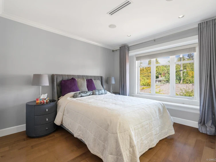 1041 W 58th Avenue, Vancouver, BC, V6P 1V9 - 17