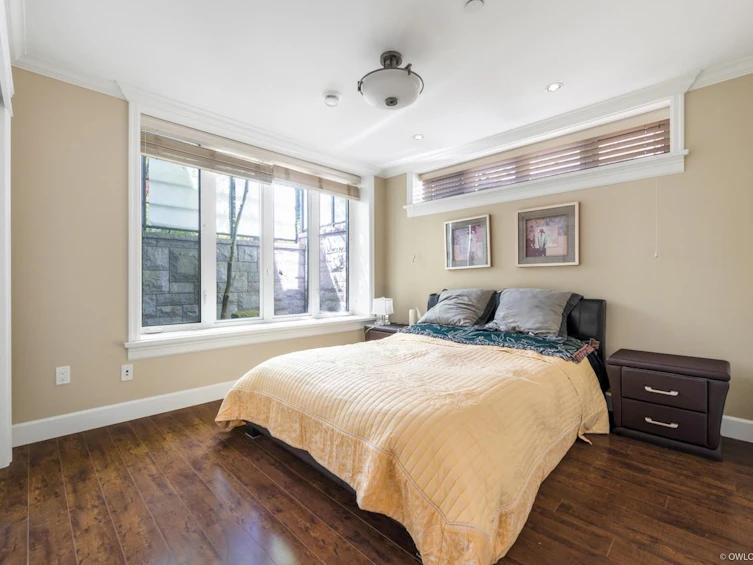 1041 W 58th Avenue, Vancouver, BC, V6P 1V9 - 19