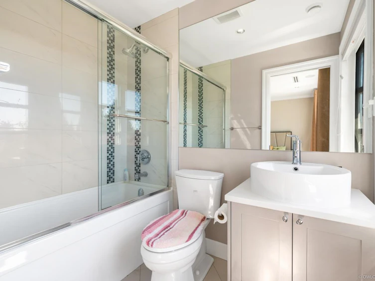 1041 W 58th Avenue, Vancouver, BC, V6P 1V9 - 20