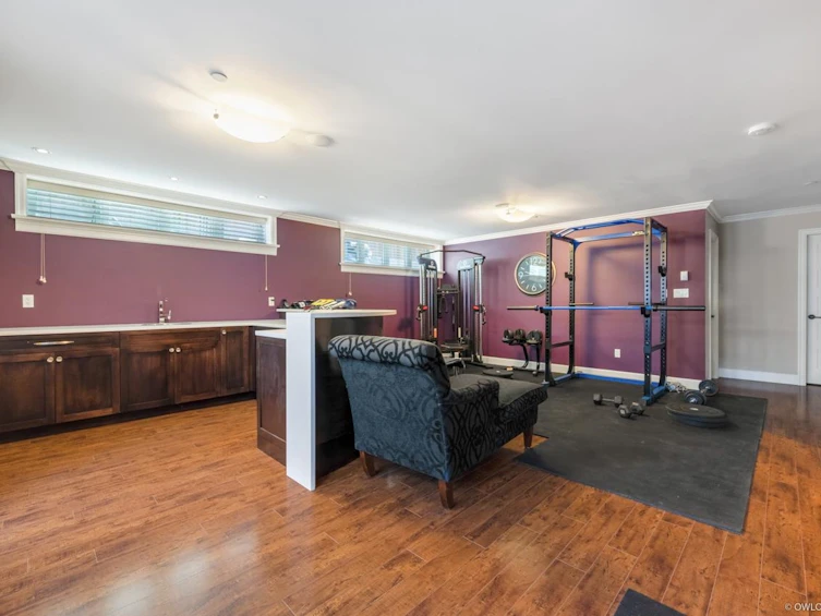 1041 W 58th Avenue, Vancouver, BC, V6P 1V9 - 22