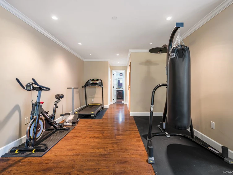 1041 W 58th Avenue, Vancouver, BC, V6P 1V9 - 23