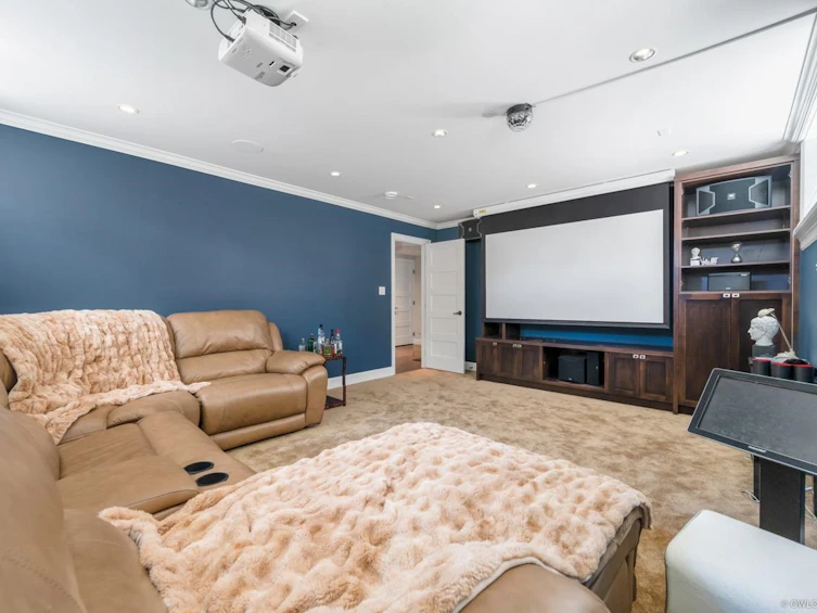 1041 W 58th Avenue, Vancouver, BC, V6P 1V9 - 25