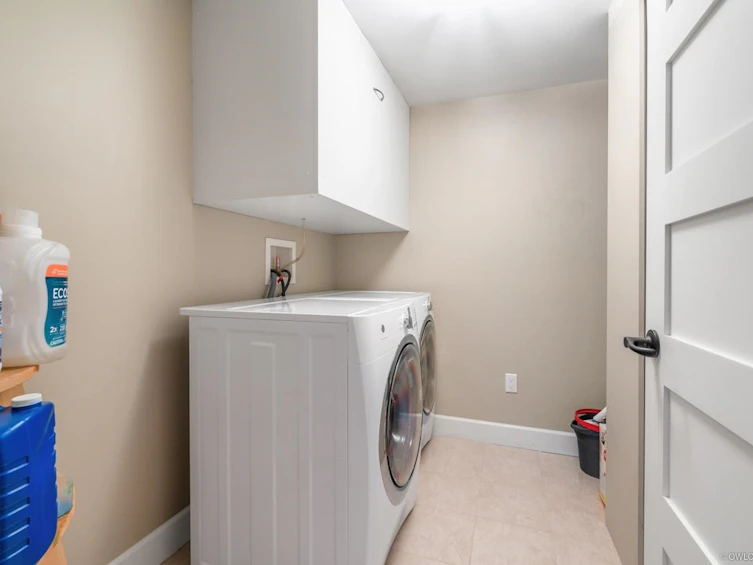 1041 W 58th Avenue, Vancouver, BC, V6P 1V9 - 27