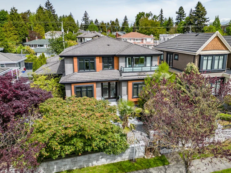 1041 W 58th Avenue, Vancouver, BC, V6P 1V9