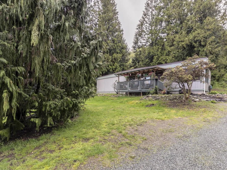28530 Marsh Mccormick Road, Abbotsford, BC, V4X 2G9 - 2