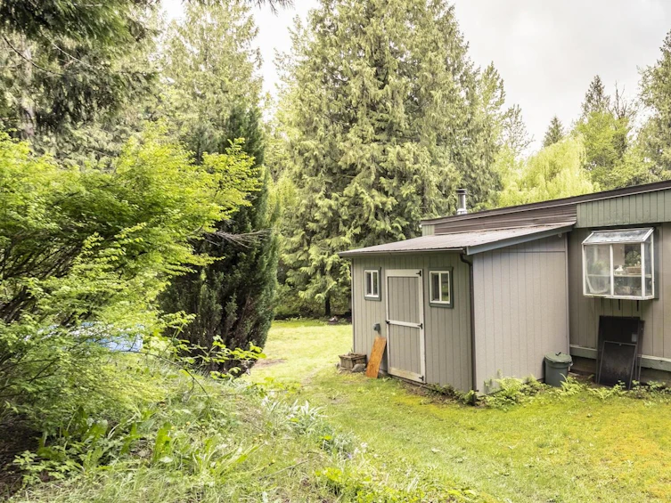 28530 Marsh Mccormick Road, Abbotsford, BC, V4X 2G9 - 3